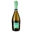 Игристое вино Corte Molino Prosecco DOC Brut белое брют 0.75 л - миниатюра 1