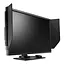 Монітор BenQ XL2746S (9H.LJFLB.QBE) - мініатюра 4