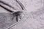 Плед Ardesto Flannel 200х220 см серый (ART0204SB) - миниатюра 5