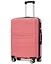 Валіза Semi Line 30" (L) Pink (T5615-3) (DAS302310) - мініатюра 1