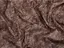 Тканина з тефлоновим просоченням Мармур шоколад (від 1 м) - мініатюра 4
