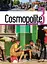Cosmopolite Niveau 3: Livre de l'еlеve B1 + DVD-ROM - мініатюра 1