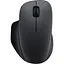 Миша Xiaomi Wireless Mouse Comfort Edition black (XMWXSB04YM / BHR9359GL) - мініатюра 1
