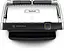 Электрогриль Tefal Optigrill Elite XL (GC760D30) - миниатюра 1