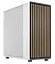 Корпус Fractal Design North XL Chalk White (FD-C-NOR1X-03) - миниатюра 1