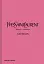 Yves Saint Laurent Catwalk. The Complete Haute Couture Collections 1962-2002 - миниатюра 1