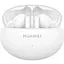 Наушники TWS Huawei FreeBuds 5i Ceramic White (55036651) RU - миниатюра 1