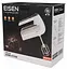 Міксер EHM-415W White 450W Eisen teh0020354 - мініатюра 6
