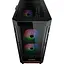 Корпус Cougar Duoface RGB (Duoface RGB) Без БП - мініатюра 6