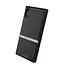 Чохол до мобільного телефона BeCover WK Cara Case Apple iPhone X/XS Black (703063) (703063) - мініатюра 1