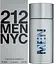 Оригинал Carolina Herrera 212 Men 100 мл туалетная вода - миниатюра 1