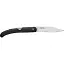Нож Cold Steel Kudu Lite - миниатюра 2