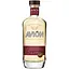Текіла Avion Reposado Small Batch Highlands 100% Puro de Agave 40% 0.7 л - мініатюра 1