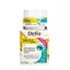 Крем для обличчя Delia Cosmetics Argan Care зволожуючий проти зморшок 40+ 50 мл - мініатюра 1