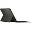Ноутбук Asus ProArt PZ13 OLED HT5306QA-LX003X, Qualcomm Snapdragon X Plus X1P-42-100, 3.4GHz, 13.3 3K Touch, 16GB, SSD 1TB, Adreno, Windows 11 Pro - миниатюра 13