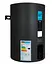 Водонагреватель электрический Thermo Alliance, 2 кВт, сухой ТЭН, 50 вертикальный, цилиндрический, черный (D50V20J2(D)KВ) - миниатюра 2