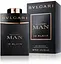 Парфюмированная вода Bvlgari Man In Black 60 мл - миниатюра 2