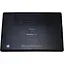 Ноутбук Dell Precision 3520 15.6 1920x1080 I7 7700HQ 4/8 NVidia p620-2 gb 16/512 ГБ Refurbished - миниатюра 7