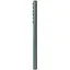 Смартфон Samsung S22 Ultra SM-S908B/DS 2sim 8/128GB Green - мініатюра 13