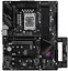 Материнская плата AsRock Z690 PG RIPTIDE (Z690 PG RIPTIDE) (Socket 1700, Intel Z690, ATX) Б/у - миниатюра 1