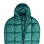 Спальник Rock Front 150 Cube UL Bag S Medium Смарагдовий (1090-14824) - мініатюра 2