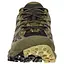 Кросівки LaSportiva Akyra GTX 43 Cedar (1052-36I810811 43) - мініатюра 4