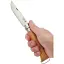 Нож Opinel №10 VRI Inox Corkscrew - миниатюра 6