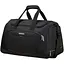 Сумка Дорожная American Tourister SUMMERRIDE BLACK 52,5x32x30 ME7*09001 - миниатюра 1