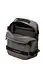 Рюкзак 15.6'' American Tourister URBAN TRACK DARK GREY 45x34x33 MD1*08012 - миниатюра 9