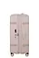Валіза Samsonite IMAGE 75 см ROSE 75x50x30(33) KQ5*40004 - мініатюра 4
