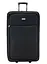Валіза Semi Line 20" (S) Black (T5656-1) (DAS302629) - мініатюра 3