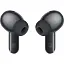 TWS Huawei FreeBuds SE 4 Black UA - мініатюра 5