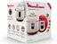 Мультиварка CE501134 Moulinex teh0026594 - мініатюра 3