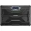 Планшет Oukitel Pad RT8 6/256Gb 4G Black Global version - мініатюра 4