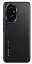 Смартфон Honor 200 5G 12/256Gb Black Global version - миниатюра 2