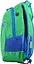 Рюкзак молодіжний Yes Т-39 Coolness 48х30х16 - мініатюра 3