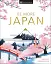 Be More Japan. The Art of Japanese Living - миниатюра 1