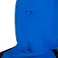Куртка Zajo Karakorum Jkt M Nautical Blue (ZA-3044342) - миниатюра 6