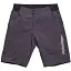 Велошорти TLD Flowline Superlyte Short Mono  Carbon S Troy Lee Designs (1106-368472002) - мініатюра 1