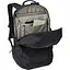 Рюкзак Thule EnRoute 21L Black (TH 3204838) - мініатюра 11