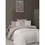 Комплект постельного белья First Choise Евро 000281504 - миниатюра 1