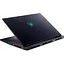 Ноутбук Acer Predator Helios Neo 14 PHN14-51-797W (NH.QQNAA.002) [132901] - мініатюра 6
