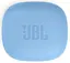 Наушники Wave Flex, Blue JBL teh0020079 - миниатюра 9