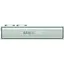 Смартфон Samsung Galaxy Flip 6 12/256GB Mint (SM-F741BLGG) [NFC, 2 SIM/1 SIM + eSIM] - миниатюра 10