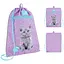 Сумка для взуття Kite Studio Pets (SP26-601M-2) - мініатюра 3