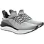 Кросівки Xiaomi Mijia 4 Sneaker Sport Shoe 42 розмір сірі - мініатюра 1