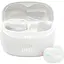 Навушники TWS JBL Tune Buds 2 White (JBLTBUDS2WHT) - мініатюра 1