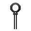 Ерекційне кільце Dorcel Fit Ring регульоване - мініатюра 3