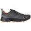 Кросівки Lowa Amplux W 40 Black (1012-320695-9962-40.0) - мініатюра 1