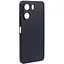Чехол для мобильного телефона BeCover Xiaomi Redmi 13C / Poco C65Black (710462) - миниатюра 1